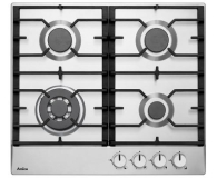 Amica PG6511XR - 328571 - zdjęcie 1